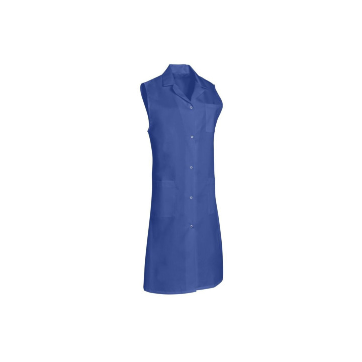 Blouse Sans Manche Madona