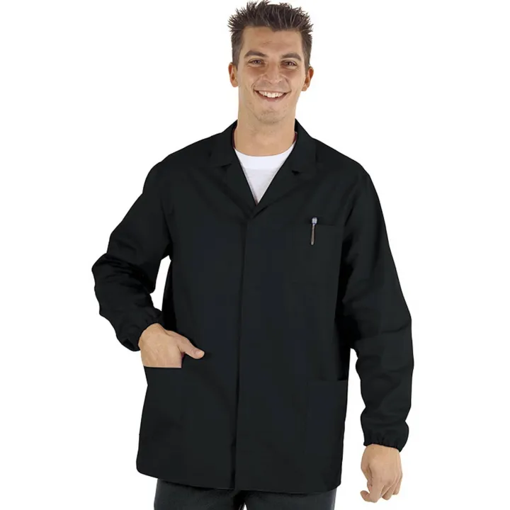 Tunique JULIEN homme