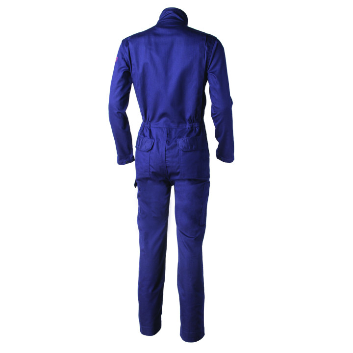 Combinaison Steller Antistatique