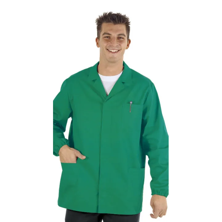 Tunique JULIEN homme