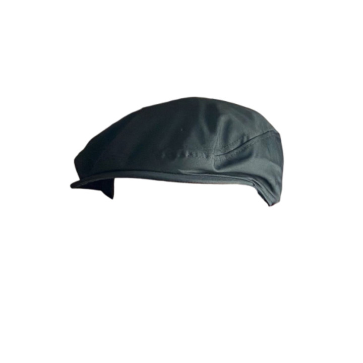 Casquette Mixte P/c