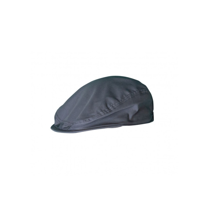 Casquette Mixte P/c