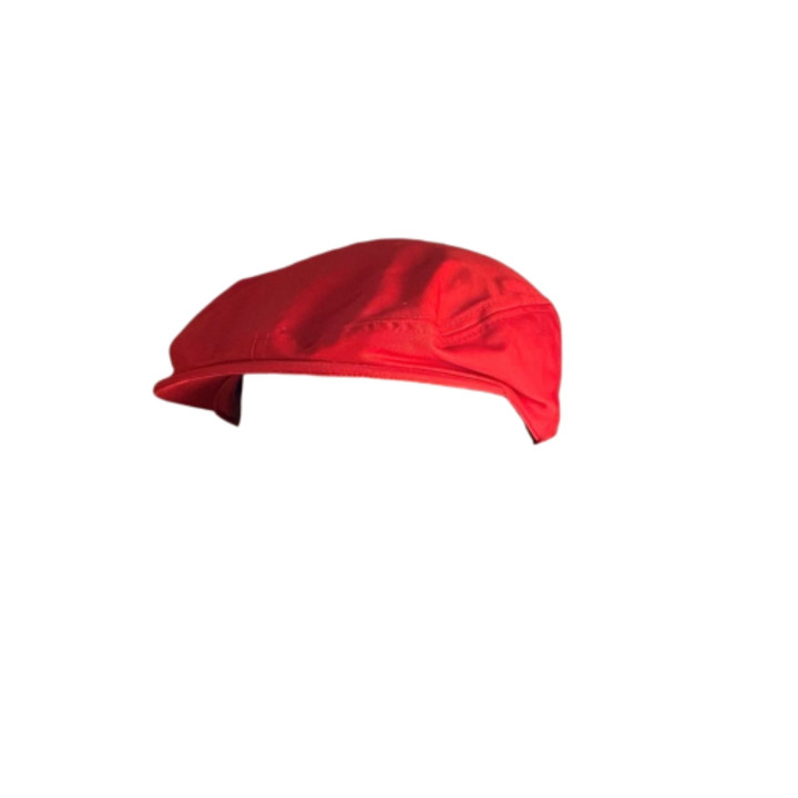 Casquette Mixte P/c