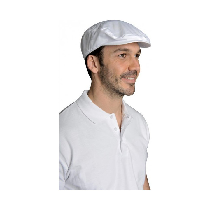 Casquette Mixte P/c