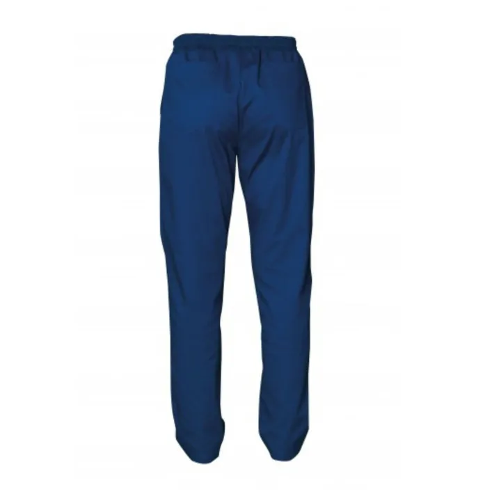 Pantalon Medical Mixte Taille Elastiquee Stella