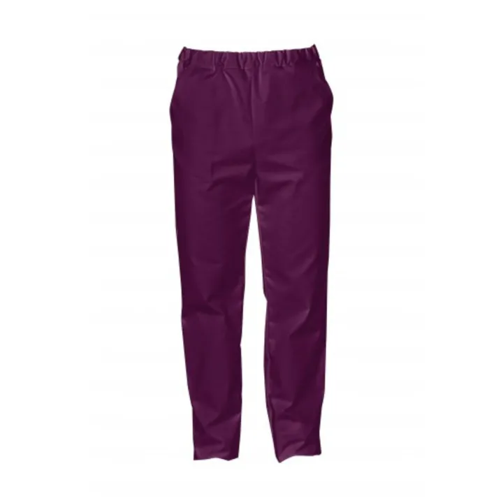 Pantalon Medical Mixte P/c Thilio
