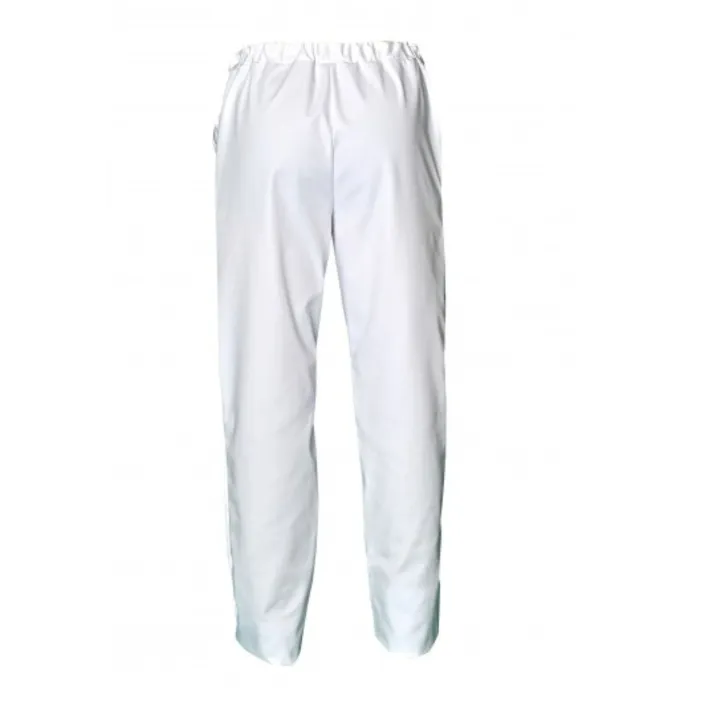Pantalon Medical Mixte P/c Thilio