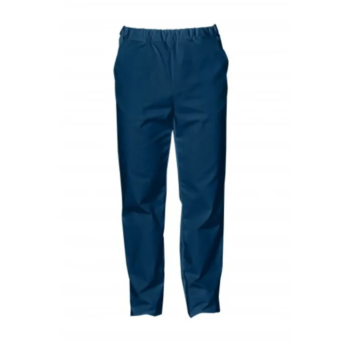 Pantalon Medical Mixte P/c Thilio