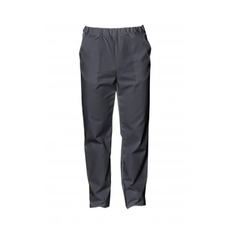 Pantalon Medical Mixte P/c Thilio