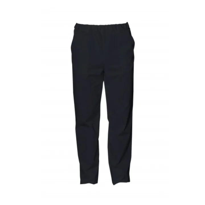 Pantalon Medical Mixte P/c Thilio