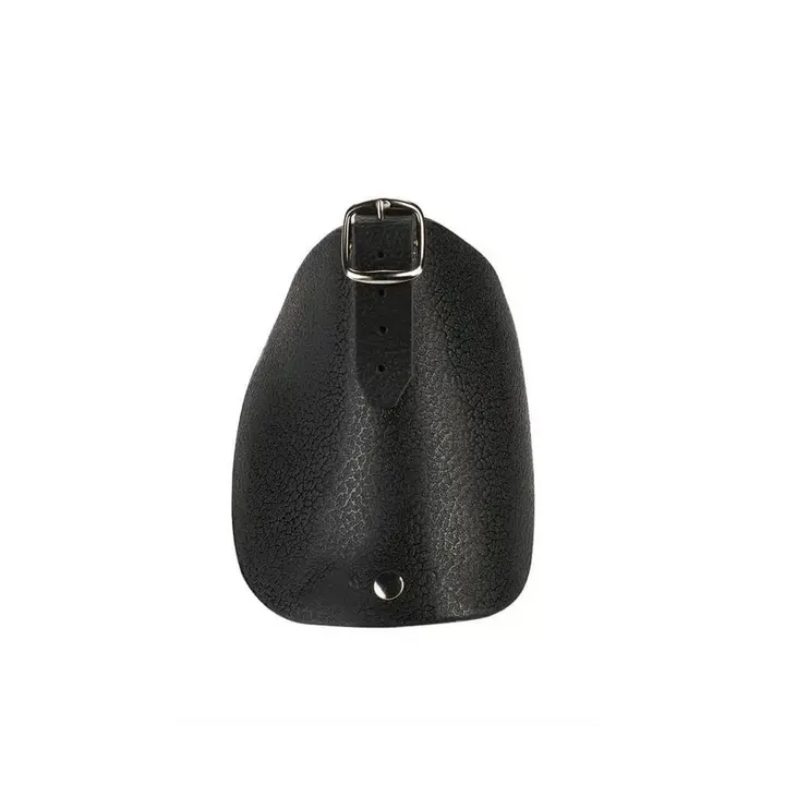 Protection Cou-de-pied Pcp Amovible