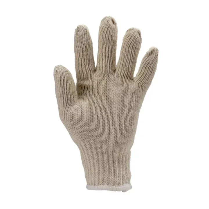 Lot 250 pi&egrave;ces gants tricot&eacute; &eacute;pais