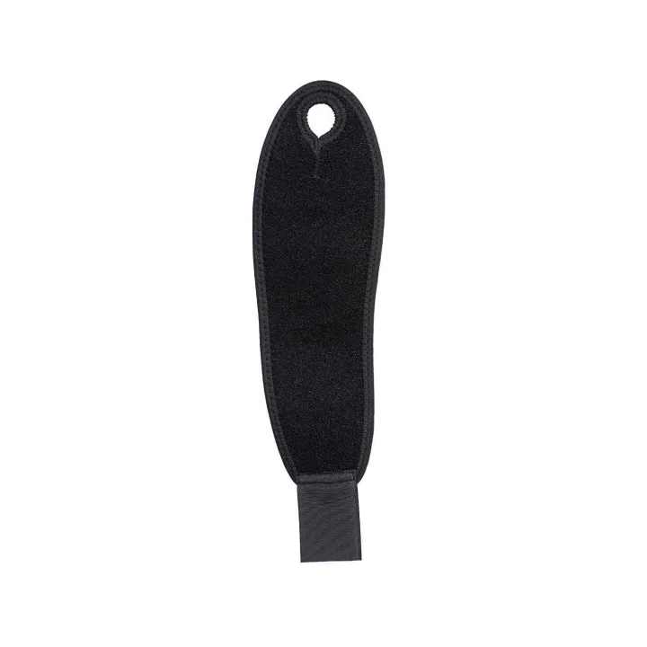 Sangle De Soutien Du Poignet Pw83