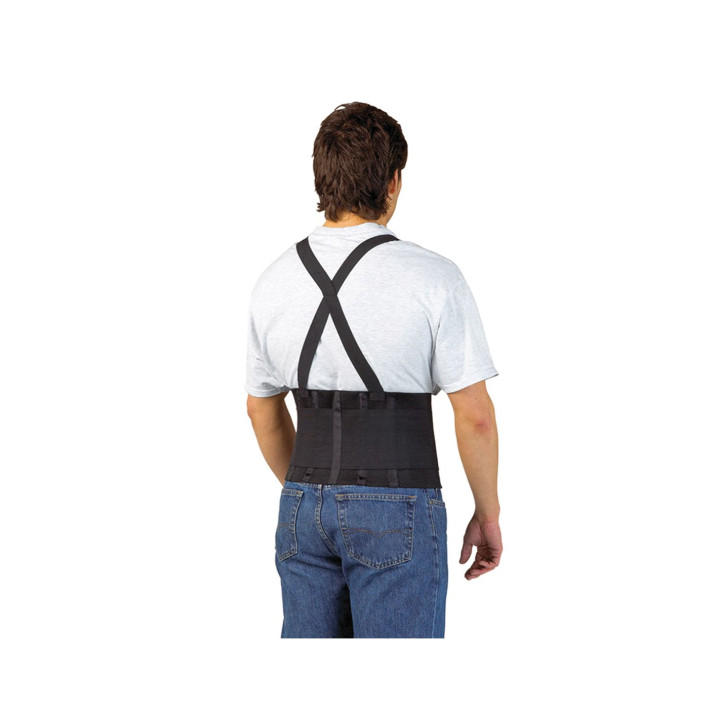 Ceinture Lombaire Pw80