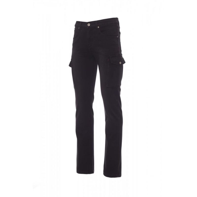 Pantalon De Travail Homme Stretch Hummer Pantalon De Travail Homme Stretch Hummer