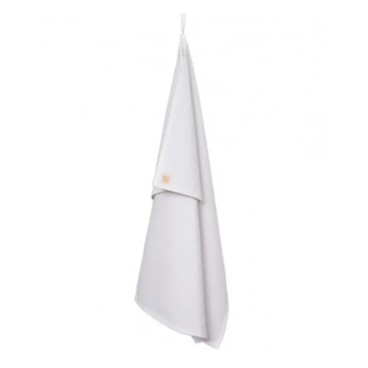 Lot De 5 Torchons 100% Coton