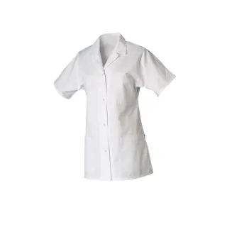 Tunique Medicale Mc Pc Manue