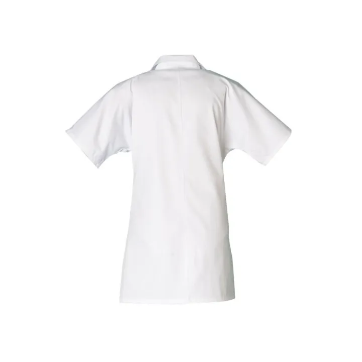 Tunique Medicale Mc Pc Manue