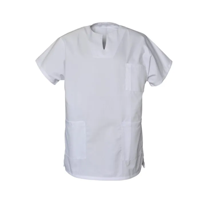 Tunique Medicale Pc Mc Noah
