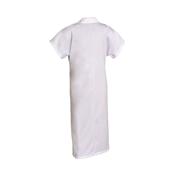 Blouse Medicale Mc Pc Manuella