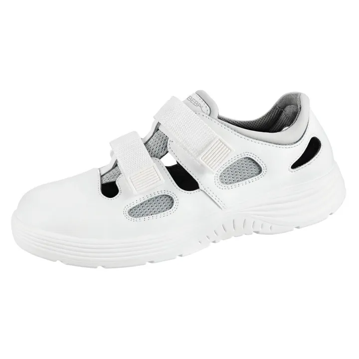 Chaussures De S&eacute;curit&eacute; X-light Sandale