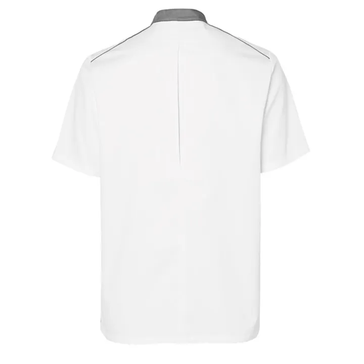 Veste De Cuisine Femme Mc PcNeospirit
