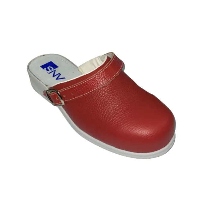 Sabot De Securite Sb Src Crepin