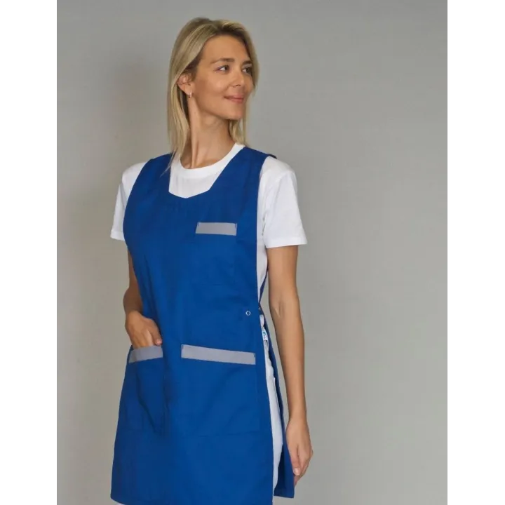 Chasuble De Travail Femme Sm Pc Gladys