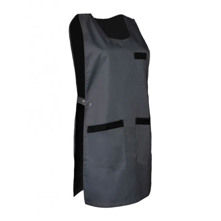 Chasuble De Travail Femme Sm Pc Gladys