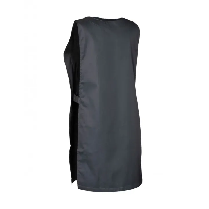 Chasuble De Travail Femme Sm Pc Gladys