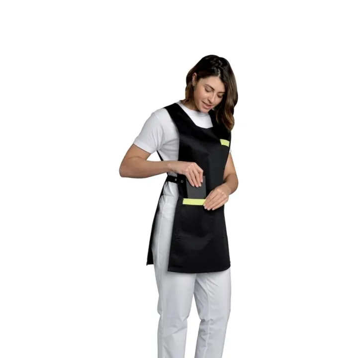 Chasuble De Travail Femme Sm Pc Gladys