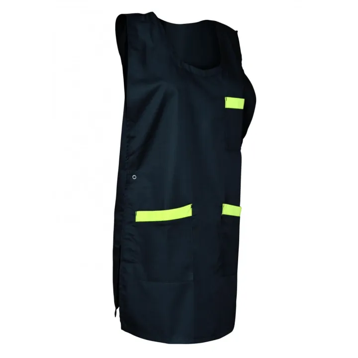 Chasuble De Travail Femme Sm Pc Gladys