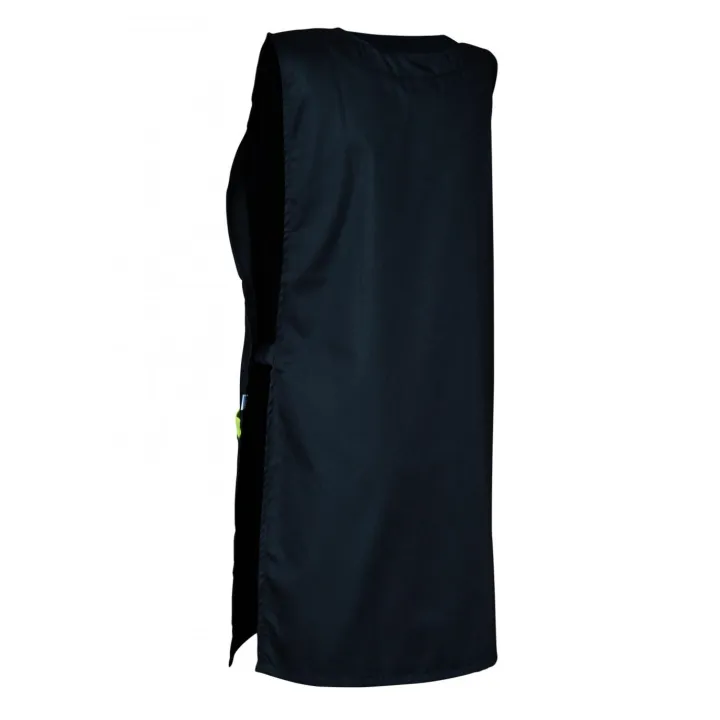 Chasuble De Travail Femme Sm Pc Gladys