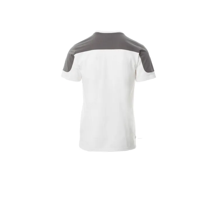 T-shirt Bicolore Corporate