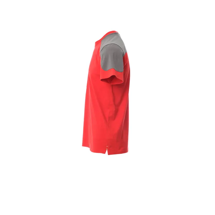 T-shirt Bicolore Corporate