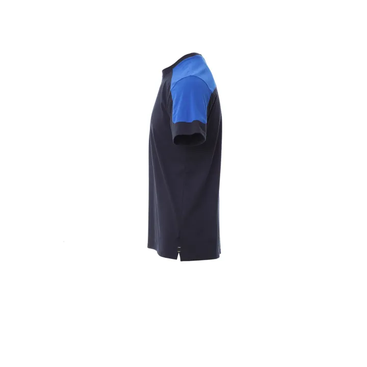 T-shirt Bicolore Corporate