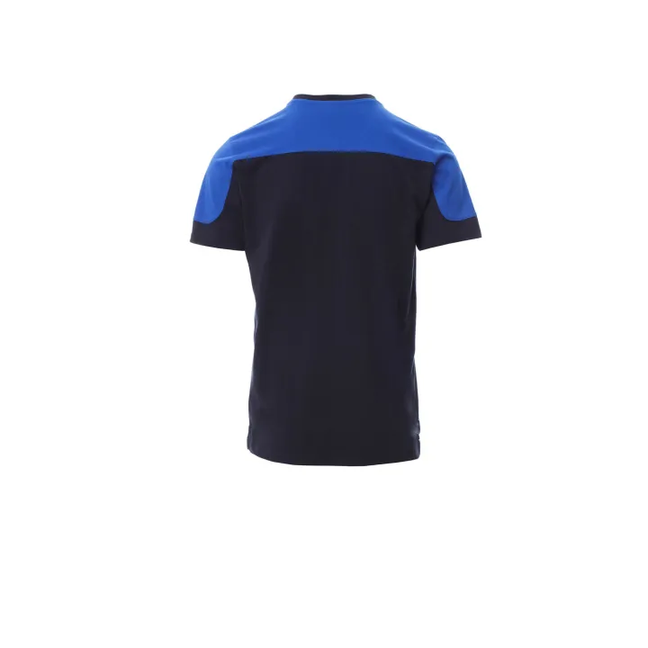 T-shirt Bicolore Corporate