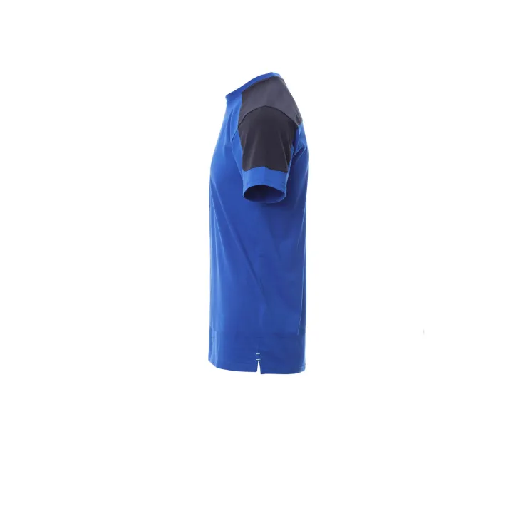 T-shirt Bicolore Corporate