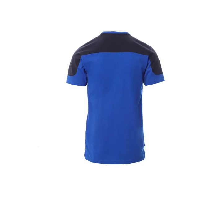 T-shirt Bicolore Corporate
