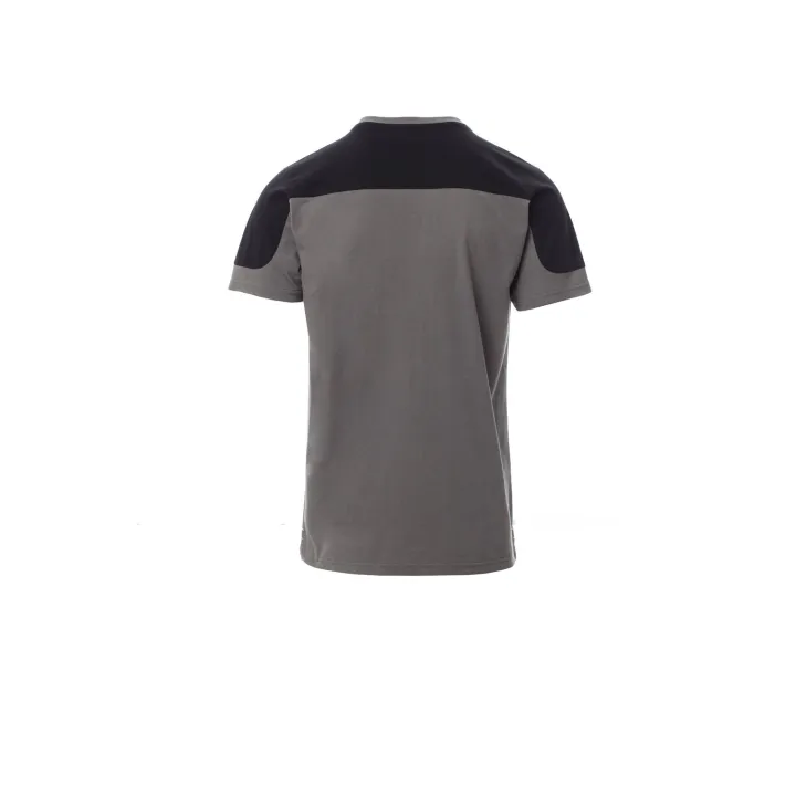 T-shirt Bicolore Corporate