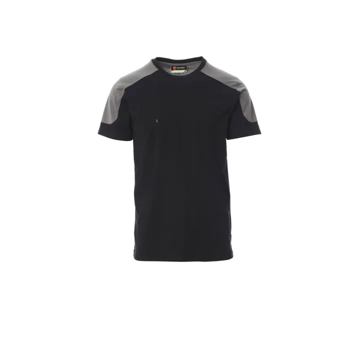 T-shirt Bicolore Corporate