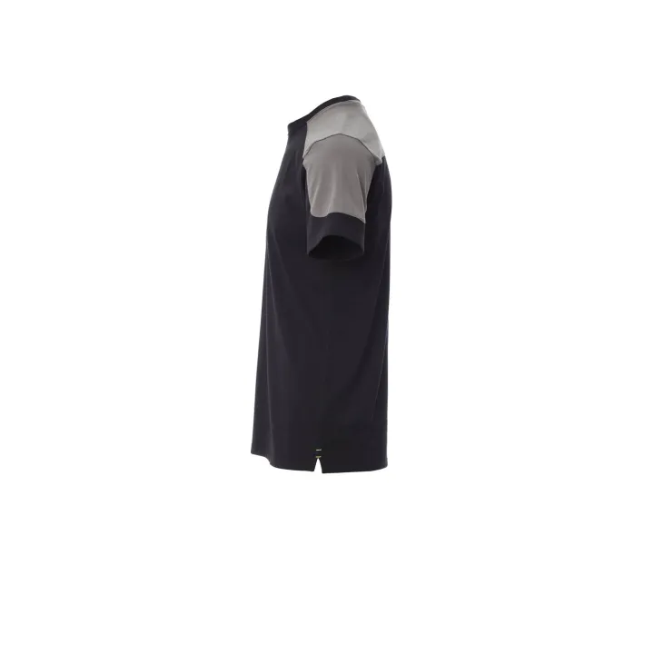 T-shirt Bicolore Corporate