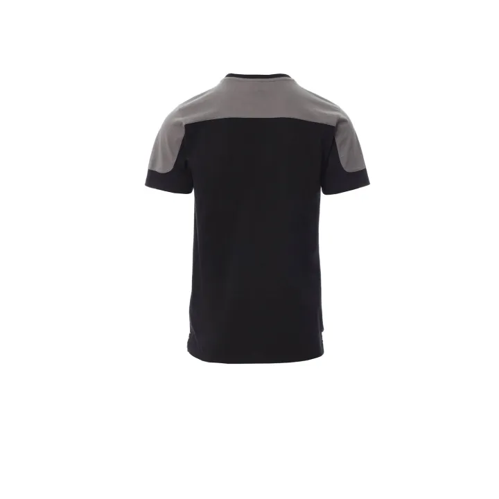 T-shirt Bicolore Corporate