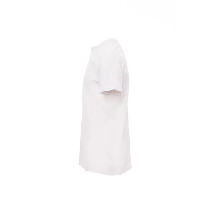 Print Tee-shirt Pour Homme