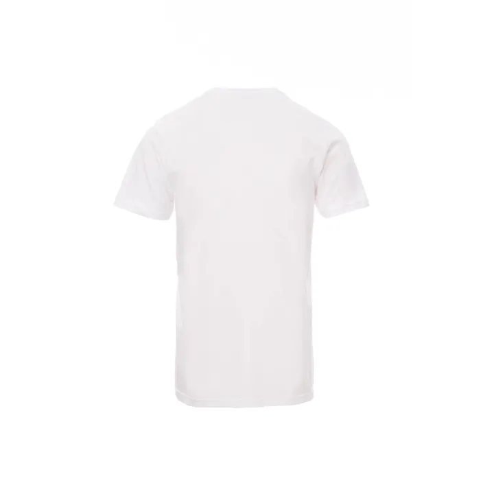 Print Tee-shirt Pour Homme