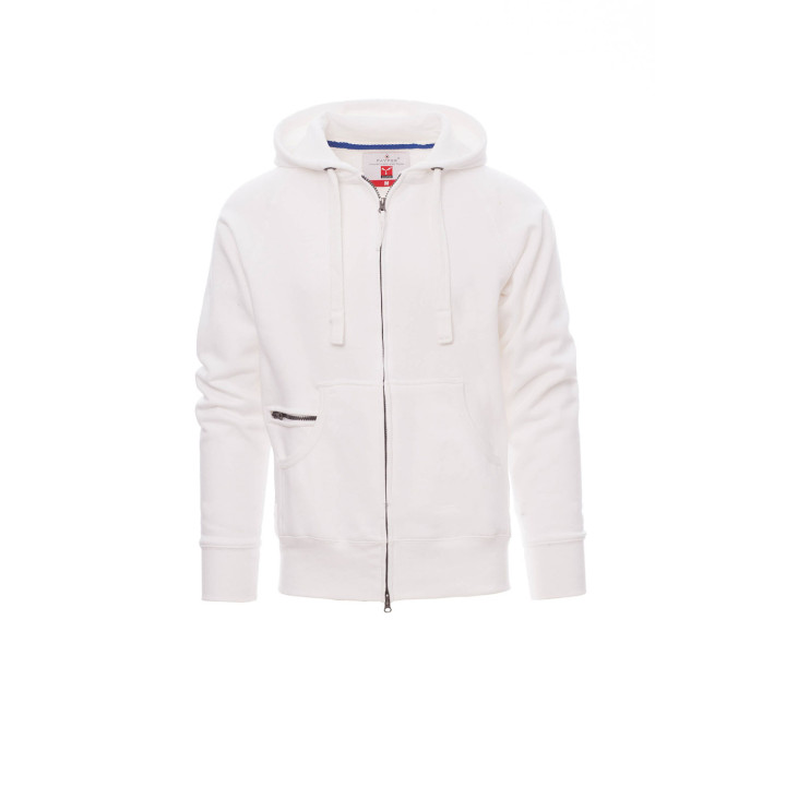 Dallas+ Sweat-shirt Homme