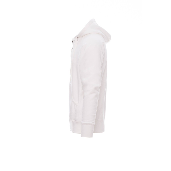 Dallas+ Sweat-shirt Homme