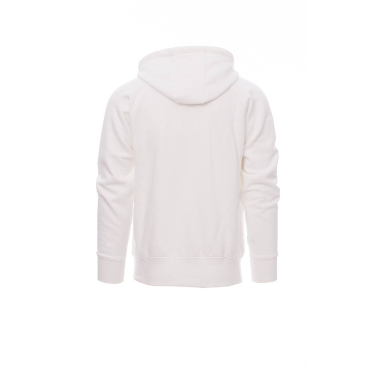 Dallas+ Sweat-shirt Homme