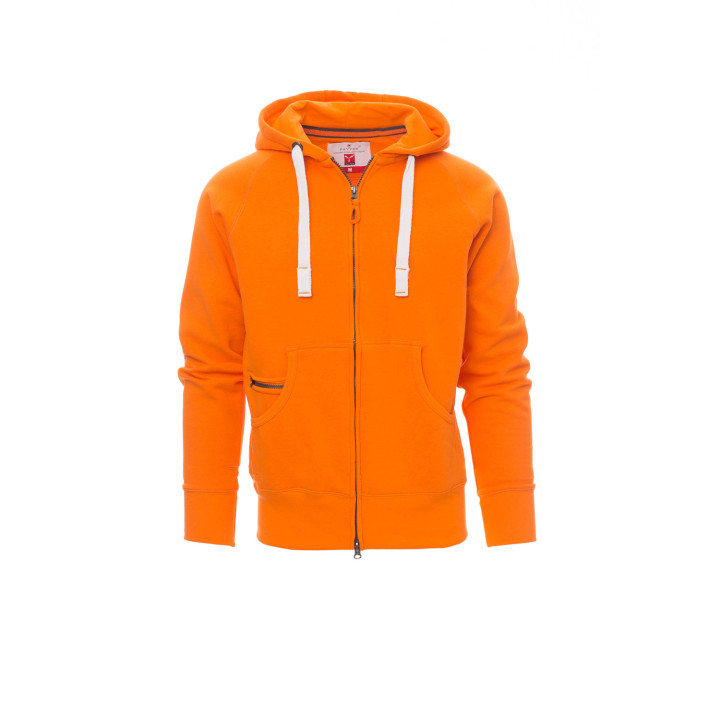 Dallas+ Sweat-shirt Homme