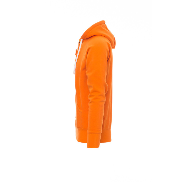 Dallas+ Sweat-shirt Homme